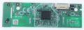 Vestel Module - Electrical Unit - Md asy 17wfm26r2_combo_w-switch Pulled